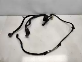 68091770ab Dodge Truck 648.ch8414 2014 Caravan 3.6l / At Abs Module Wire Harness Pn