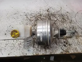 A007a057hqk38 Dodge Truck 2019 2020 2021 2022 2023 2024 Ram 2500 6.4l Power Brake Booster Oem