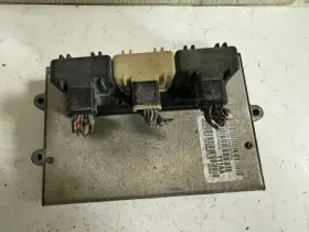 P56040111aa Dodge Truck 99 Ram Engine Control Module Computer Ecu Ecm Pcm -