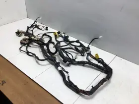 P68067973ag Dodge Truck Grand Caravan 2011 Dashboard Wiring Harness Factory