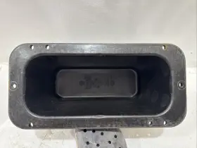 68154661aa Dodge Trucks 2012-2023 Ram 1500 2500 3500 Underfloor Storage Bin Compartment Box