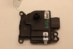 Aa-113800-3361 Dodge Trucks 2013-2018 Ram 1500 2500 Heater Box Air Blend Actuator Servo Motor Oem