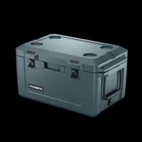 9600029271 Dometic Outdoor Rv - Patrol 54l Ocean Insulated Ice Chest