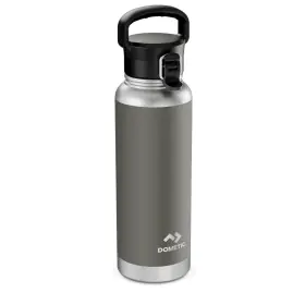 9600050942 Dometic Outdoor Division Beverage