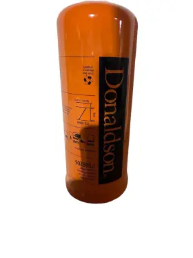 47456328 Donaldson P569206 Hydraulic Filter Spin-on Duramax - For Sr210