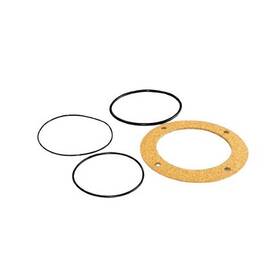 Donaldson X011140 Seal Kit