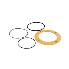 X011140 Donaldson Seal Kit