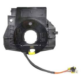 Dorman 037495915892 Clock Spring Part No. 525129 For Automotive Steering Systems