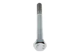 423-260 Dorman 423 260 Cap Screw Hex Head Class 8 M6 1 X 60