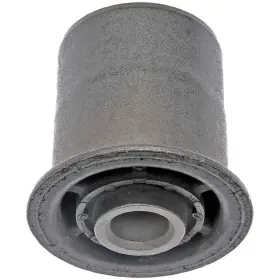 523-078 Dorman Shock Absorber Mount Bushing