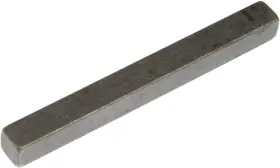 Key-width-3 Dorman 600-067 Straight Key-width-3/8 .375 Inch Length-12 Multi
