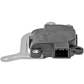 604-313 Dorman Hvac Blend Door Actuator Tcp