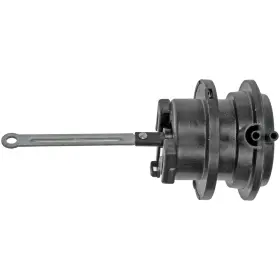 604-934 Dorman Hvac Blend Door Actuator