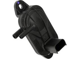 Dorman 68pzrdg82 Diesel Particulate Filter Pressure Sensor For Vnl 9700 Vah Vhd Vnm