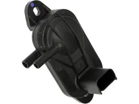 68pzrdg82 Dorman Diesel Particulate Filter Pressure Sensor For Vnl 9700 Vah Vhd Vnm
