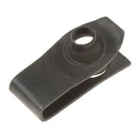 700-539 Dorman Clip Nut - U-type Kit