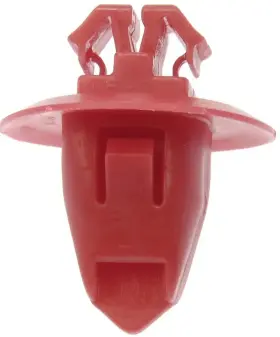 700-668 Dorman Genuine Molding Clip-retainer