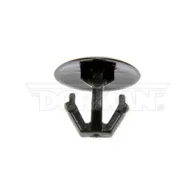 700-866 Dorman Hood/truck Molding Retainer For Honda