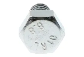 875-412 Dorman Hex Head Cap Screw