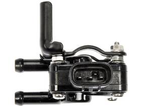 Dorman 88143mqcv For Ce Commercial Diesel Particulate Filter Pressure Sensor