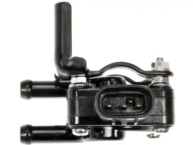 88143mqcv Dorman For Ce Commercial Diesel Particulate Filter Pressure Sensor