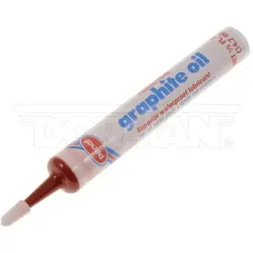 9-1812 Dorman Lub-a-cable Cable Lubricant