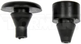 961-375d Dorman Oe Solutions 961 375d Rubber Bump Asst