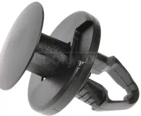 963-209d Dorman Multi-purpose Retainer
