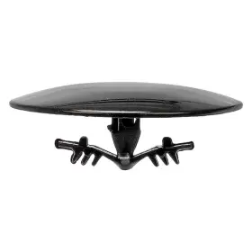 963-516d Dorman - Hood Insulation Pad Clips