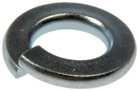 270-011 Dorman/autograde Split Lock Washer-grade 5- 5/16 Inch