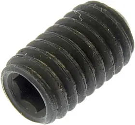 380-013 Dorman/autograde Screw
