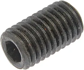 380-025 Dorman/autograde Screw Motors Part