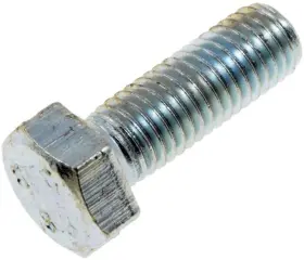 423-320 Dorman/autograde Bolt