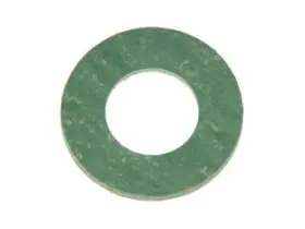 65301 Dorman - Autograde Engine Oil Drain Plug Gasket P N