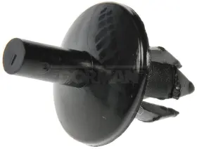 700-578 Dorman/autograde Rivet-push In-hole Diameter .250 Inch