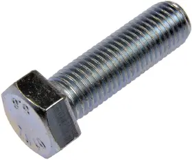 M12-1.50 Dorman/autograde 781-640n Cap Screw-hex Head-class 8.8- X 40mm