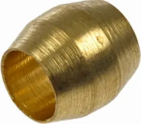 785-442 Dorman - Autograde Compression Fittings