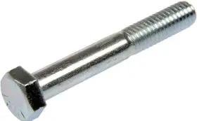 803-122 Dorman/autograde Bolt Motors Part