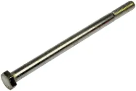 803-150 Dorman/autograde Bolt Motors Part