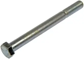 807-240 Dorman/autograde Bolt Motors Part