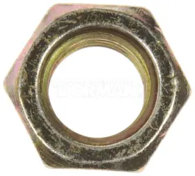 865-014 Dorman/autograde Nut Motors Part