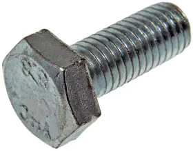 875-525 Dorman/autograde Bolt