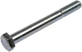 876-695 Dorman/autograde Bolt Motors Part