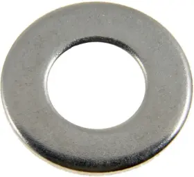 925-012 Dorman/autograde Flat Washer-grade 5- 3/8 Inch