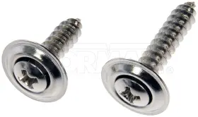 961-230 Dorman/autograde Screw