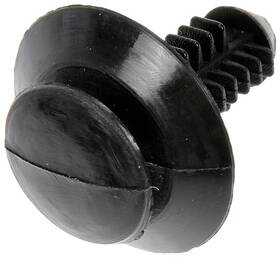 Dorman - Autograde 963-010 P N 963 010