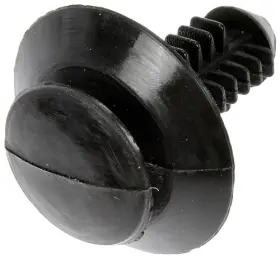 963-010 Dorman - Autograde P N 963 010