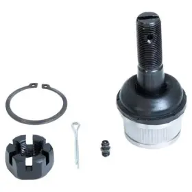 B80026xl Dorman Suspension Ball Joint