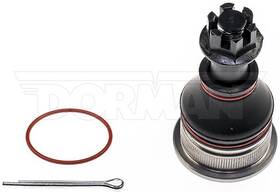 Dorman B90310xl Ball Joint
