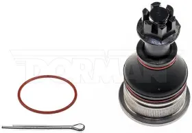 B90310xl Dorman Ball Joint